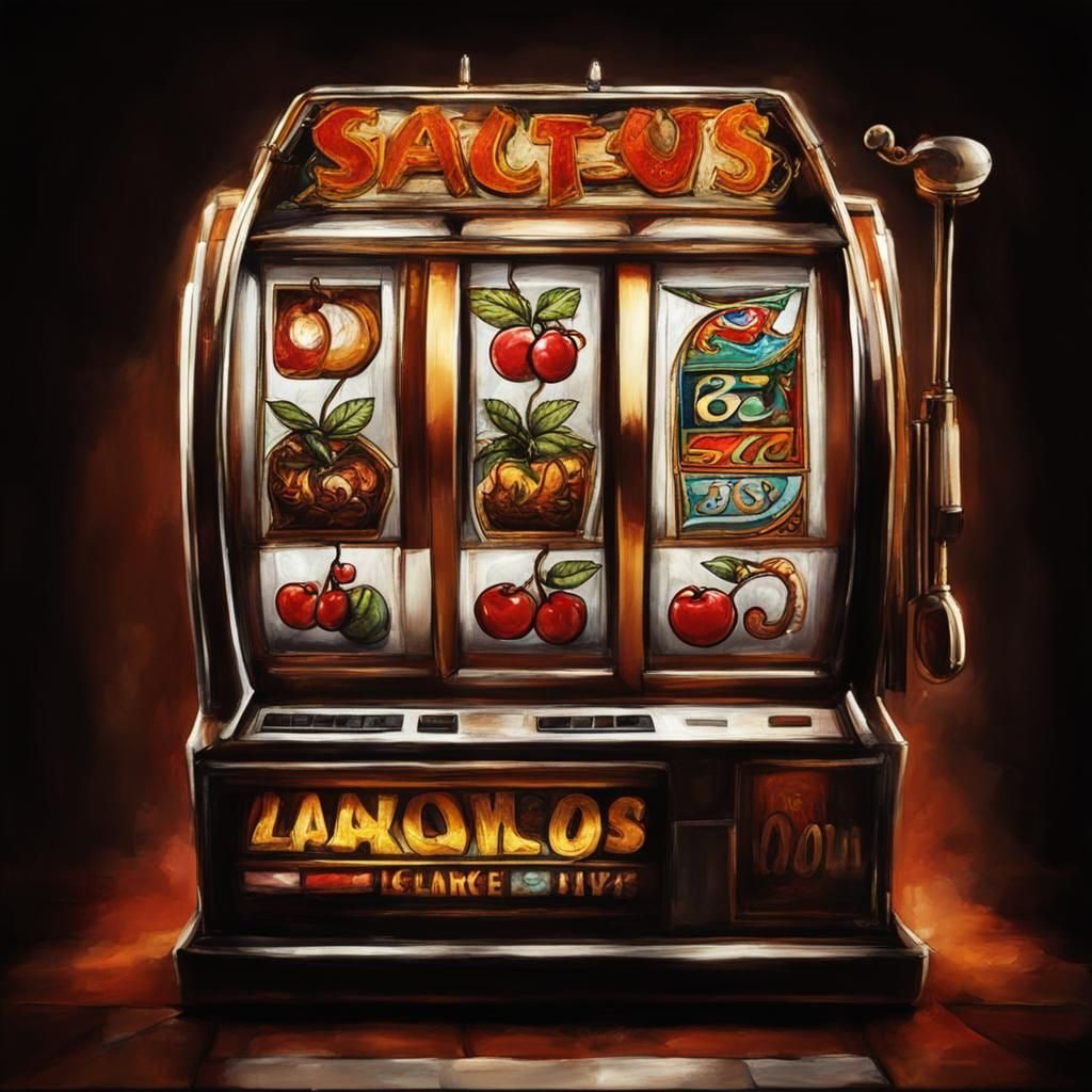 Hình ảnh trải nghiệm cược thể thao và casino sxmb th4 trên điện thoại