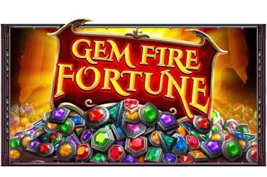 Live Casino sxmb th4 với dealer trực tiếp và giao diện hiện đại